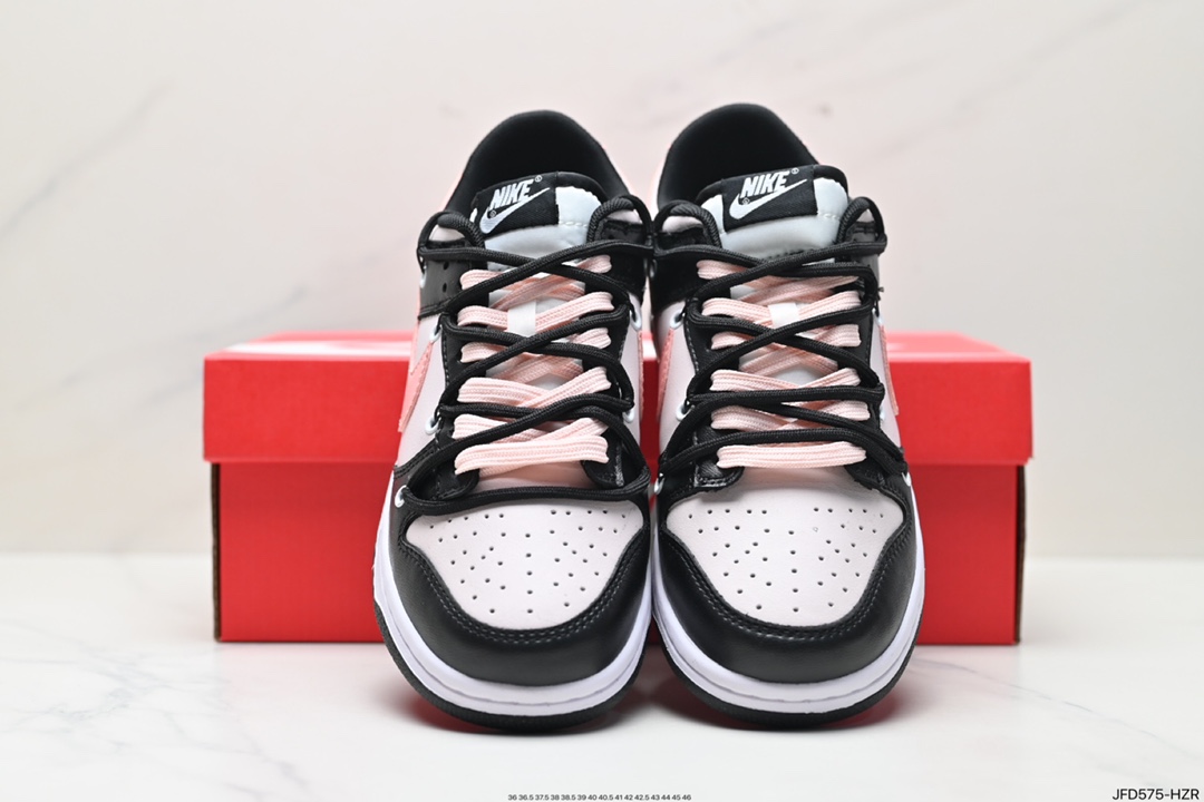 Nike Dunk Shoes